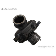 14Y004 Thermostat Housing For 07-08 Dodge Sprinter 2500  3.0